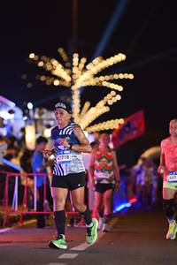 BIB: 
                            <button type="button" onclick="openModal(23533109)" class="btn btn-primary btn-sm float-right btn-popup" data-toggle="modal" data-target=".modal-high-quality">
                        <i class="fas fa-shopping-cart"></i> Add to Cart
                    </button>
                                            <button type="button" onclick="isThisMe(23533109, true)" class="btn btn-success btn-sm float-right btn-popup btn-isme hidden" data-toggle="tooltip" data-placement="bottom" title="นี่คือรูปของคุณใช่ไหม คลิกที่นี่เพื่อเอาเข้าอัลบั้ม">
                        <i class="fas fa-plus"></i> Add to album
                    </button>
                    <button type="button" onclick="isThisMe(23533109, false)" class="btn btn-warning btn-sm float-right btn-popup btn-isnotme hidden">
                        <i class="fas fa-ban"></i> Remove from album
                    </button>